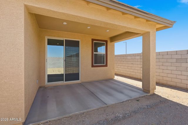 18956 W Stella Avenue, Waddell, AZ 85355