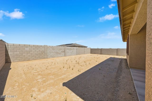 18956 W Stella Avenue, Waddell, AZ 85355