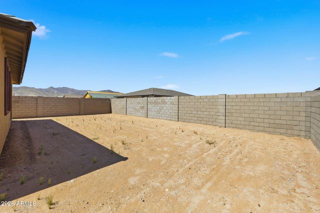 18956 W Stella Avenue, Waddell, AZ 85355