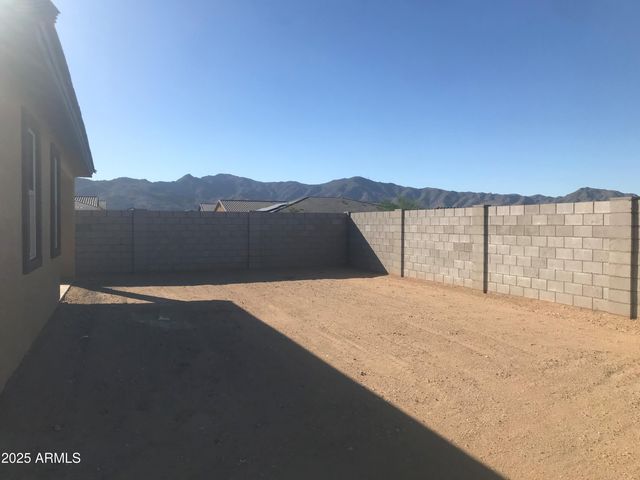 18956 W Stella Avenue, Waddell, AZ 85355