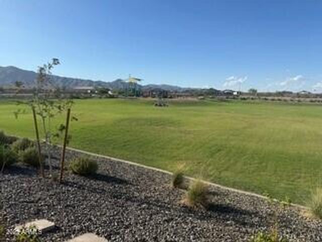 18956 W Stella Avenue, Waddell, AZ 85355