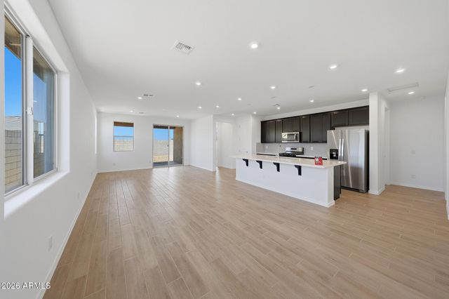 18956 W Stella Avenue, Waddell, AZ 85355