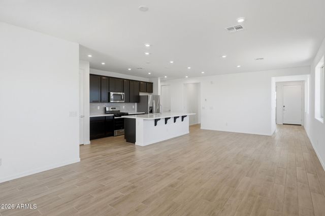 18956 W Stella Avenue, Waddell, AZ 85355