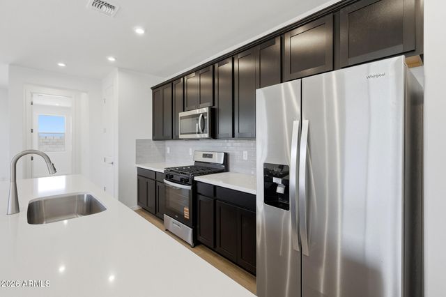 18956 W Stella Avenue, Waddell, AZ 85355