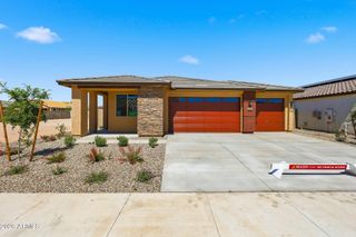 18956 W Stella Avenue, Waddell, AZ 85355