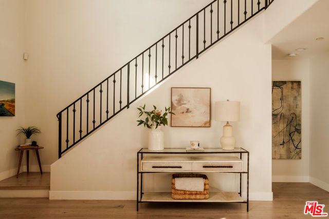 844 17th Street 105, Santa Monica, CA 90403