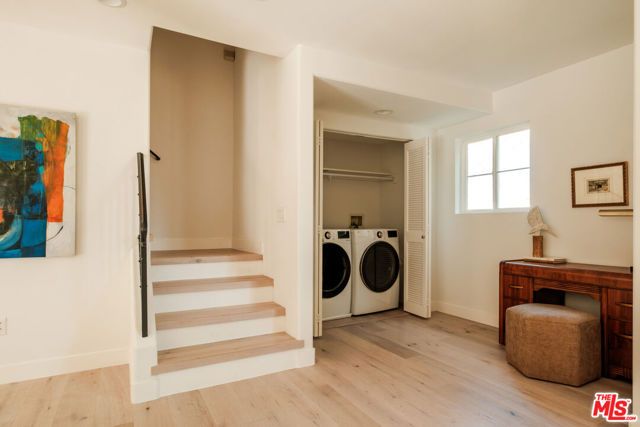 844 17th Street 105, Santa Monica, CA 90403