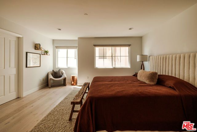 844 17th Street 105, Santa Monica, CA 90403