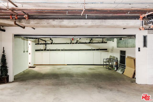 844 17th Street 105, Santa Monica, CA 90403