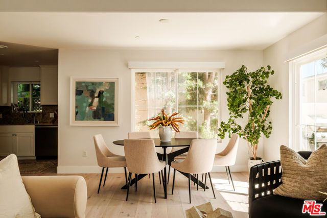 844 17th Street 105, Santa Monica, CA 90403