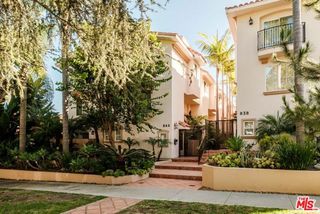 844 17th Street 105, Santa Monica, CA 90403