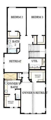 11467 Billy Bob Street, Montgomery, TX 77354