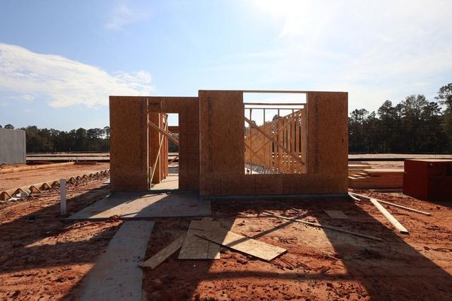 11467 Billy Bob Street, Montgomery, TX 77354