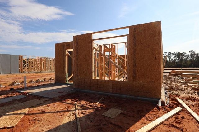 11467 Billy Bob Street, Montgomery, TX 77354