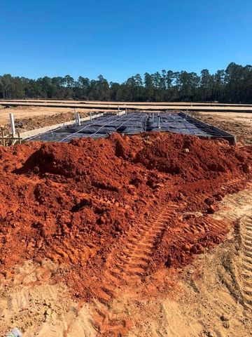 11467 Billy Bob Street, Montgomery, TX 77354