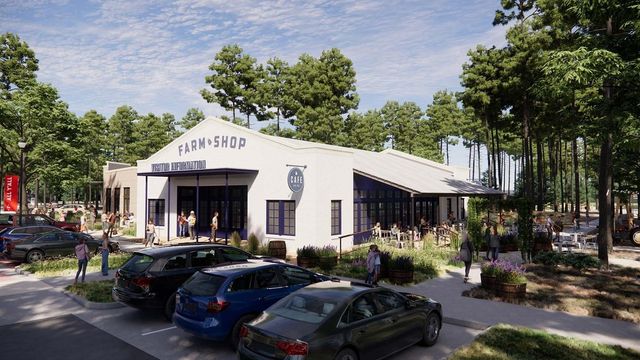 11467 Billy Bob Street, Montgomery, TX 77354