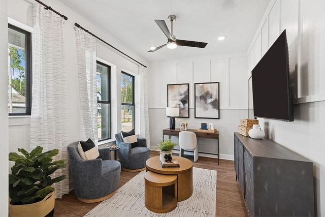 11467 Billy Bob Street, Montgomery, TX 77354