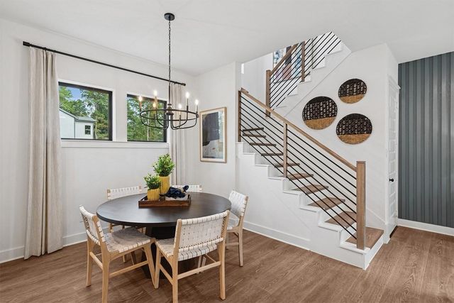 11467 Billy Bob Street, Montgomery, TX 77354