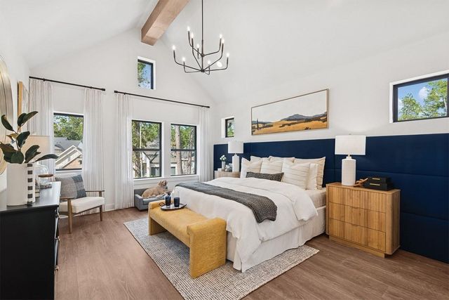 11467 Billy Bob Street, Montgomery, TX 77354