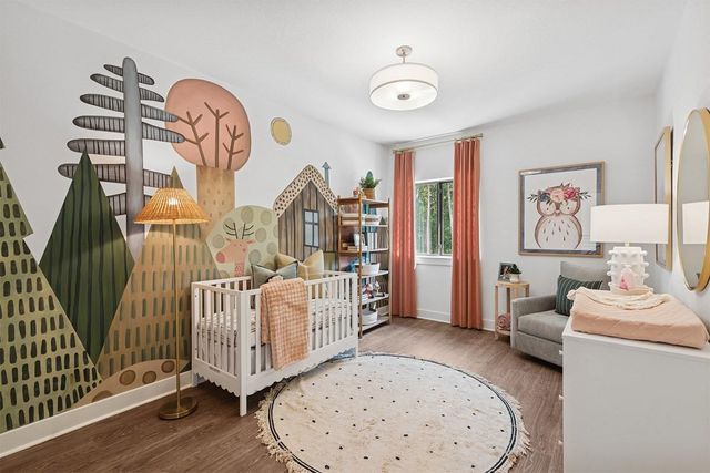 11467 Billy Bob Street, Montgomery, TX 77354