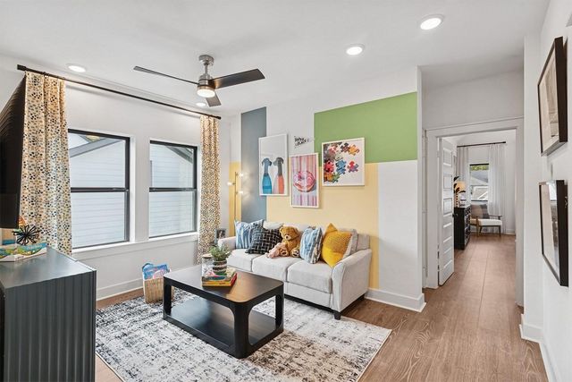 11467 Billy Bob Street, Montgomery, TX 77354