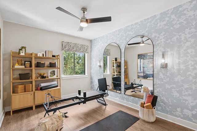 11467 Billy Bob Street, Montgomery, TX 77354