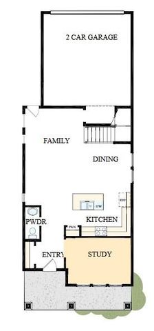 11467 Billy Bob Street, Montgomery, TX 77354