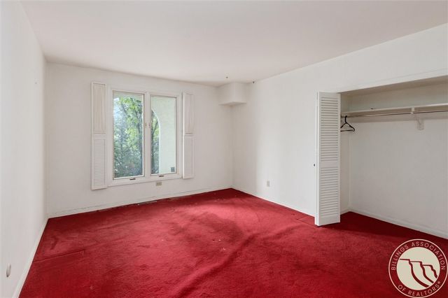 1323 Granite, Billings, MT 59102