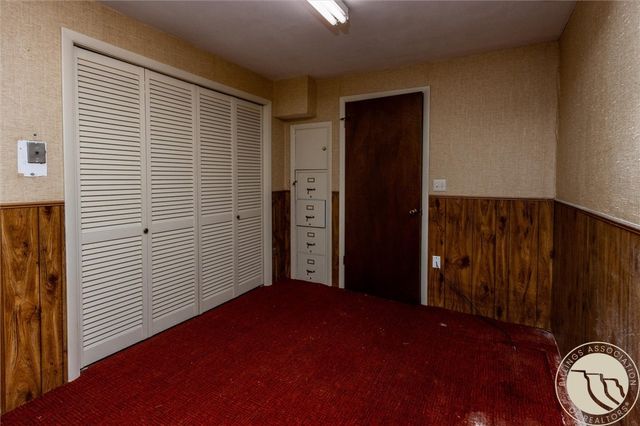 1323 Granite, Billings, MT 59102