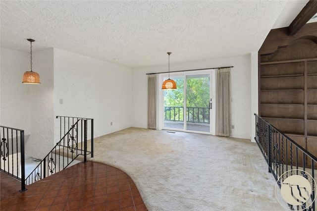 1323 Granite, Billings, MT 59102