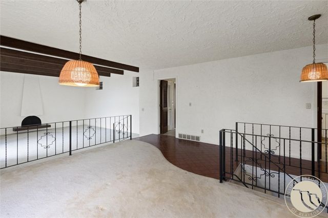 1323 Granite, Billings, MT 59102