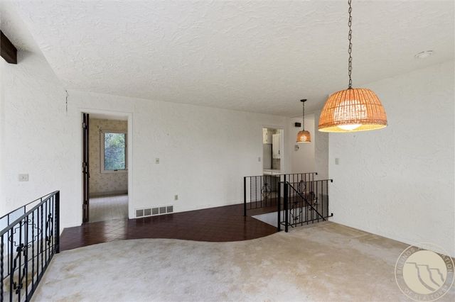 1323 Granite, Billings, MT 59102