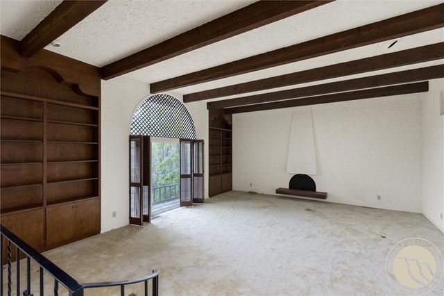 1323 Granite, Billings, MT 59102