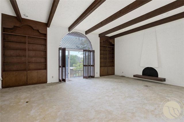 1323 Granite, Billings, MT 59102