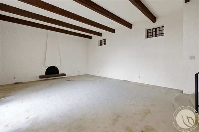 1323 Granite, Billings, MT 59102