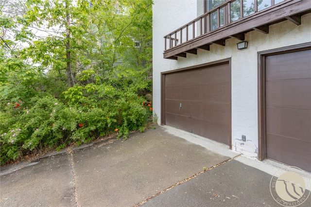 1323 Granite, Billings, MT 59102