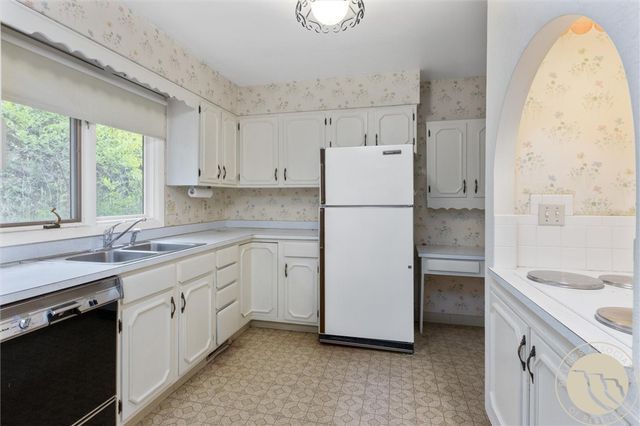 1323 Granite, Billings, MT 59102