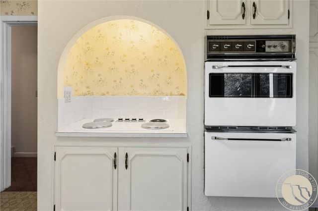 1323 Granite, Billings, MT 59102