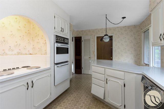 1323 Granite, Billings, MT 59102