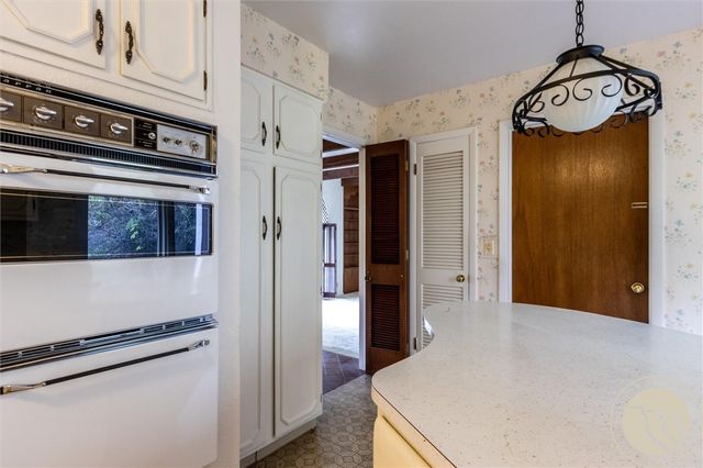 1323 Granite, Billings, MT 59102