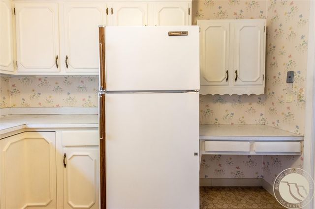 1323 Granite, Billings, MT 59102