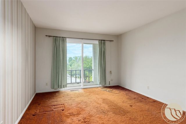 1323 Granite, Billings, MT 59102