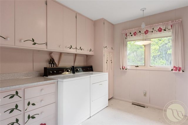 1323 Granite, Billings, MT 59102