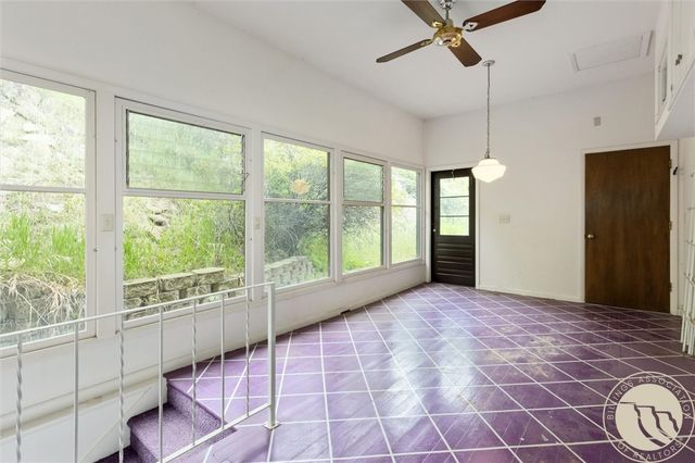 1323 Granite, Billings, MT 59102