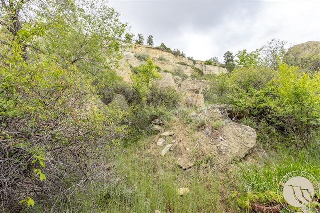 1323 Granite, Billings, MT 59102