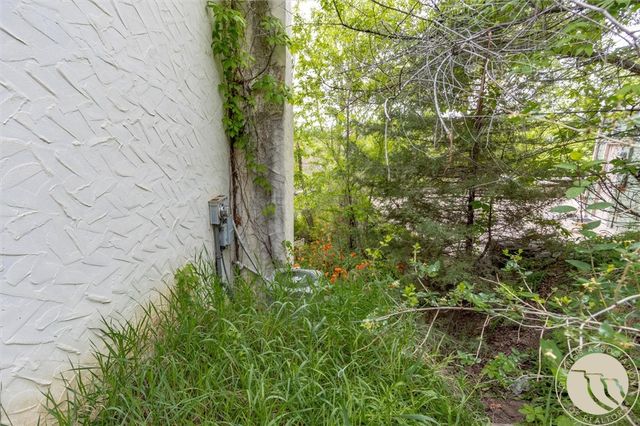 1323 Granite, Billings, MT 59102