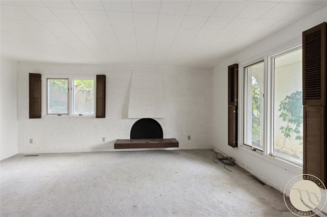 1323 Granite, Billings, MT 59102