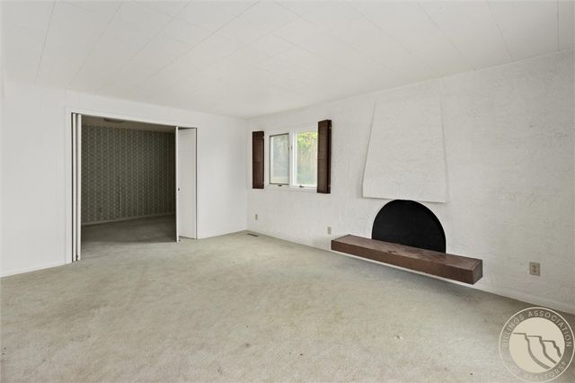 1323 Granite, Billings, MT 59102