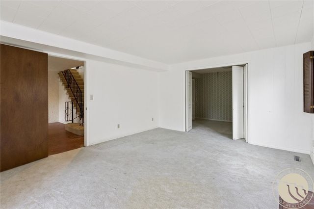 1323 Granite, Billings, MT 59102