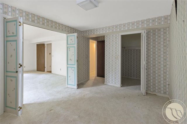 1323 Granite, Billings, MT 59102